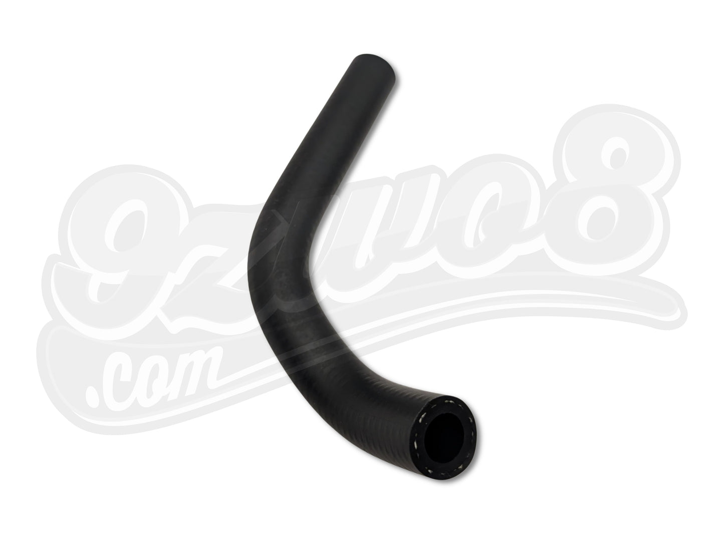 Unterdruckschlauch für Porsche 928 S4/GT/GTS 87-92 92811022001 92811022000