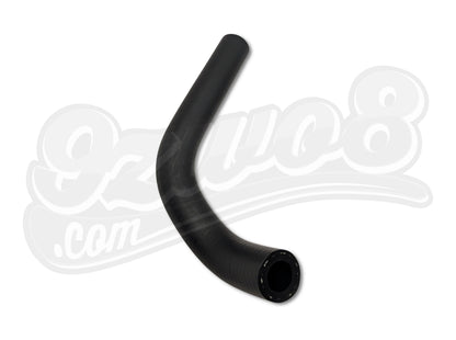 Unterdruckschlauch für Porsche 928 S4/GT/GTS 87-92 92811022001 92811022000