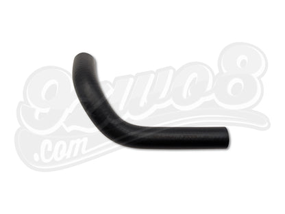 Unterdruckschlauch für Porsche 928 S4/GT/GTS 87-92 92811022001 92811022000