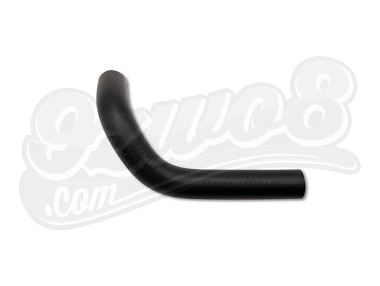Unterdruckschlauch für Porsche 928 S4/GT/GTS 87-92 92811022001 92811022000 92811022002