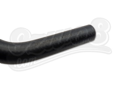 Unterdruckschlauch für Porsche 928 S4/GT/GTS 87-92 92811022001 92811022000