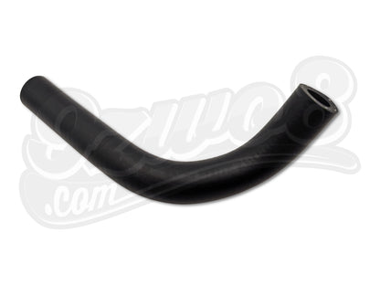 Unterdruckschlauch für Porsche 928 S4/GT/GTS 87-92 92811022001 92811022000