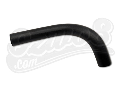 Unterdruckschlauch für Porsche 928 S4/GT/GTS 87-92 92811022001 92811022000