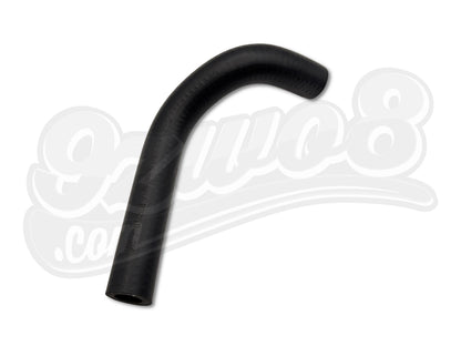 Unterdruckschlauch für Porsche 928 S4/GT/GTS 87-92 92811022001 92811022000