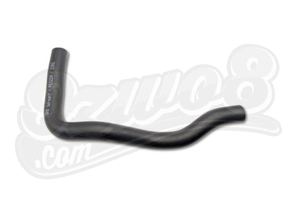 Schlauch Entlüftung für Porsche 928 S4/GT/GTS 87-92 92811022400