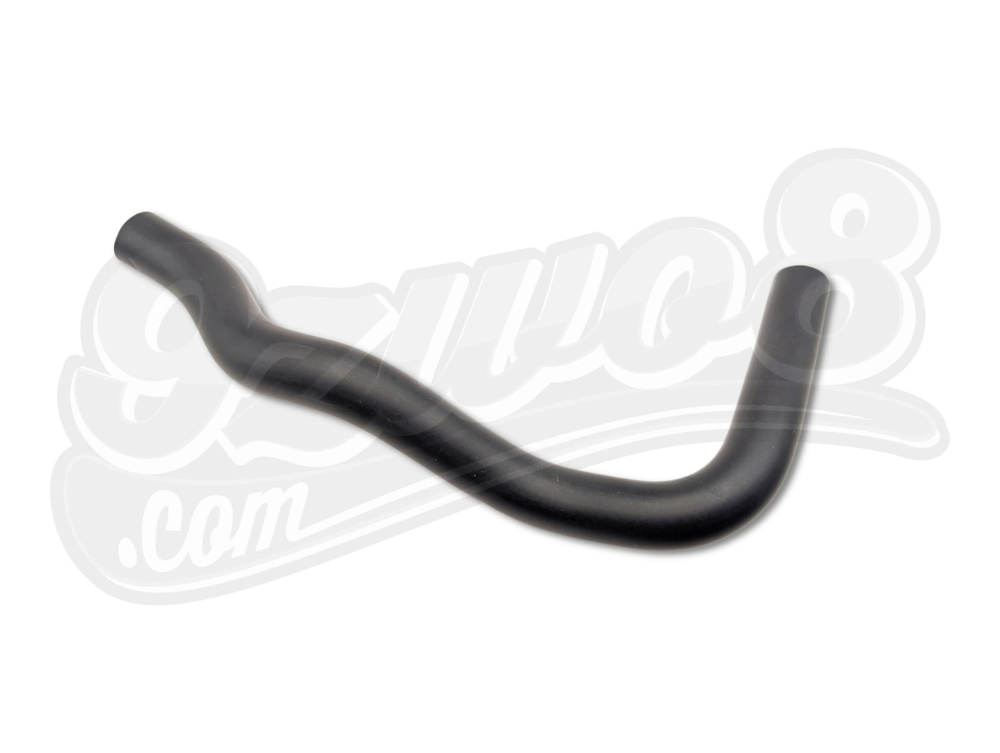 Schlauch Entlüftung für Porsche 928 S4/GT/GTS 87-92 92811022400