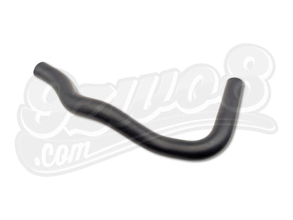 Schlauch Entlüftung für Porsche 928 S4/GT/GTS 87-92 92811022400