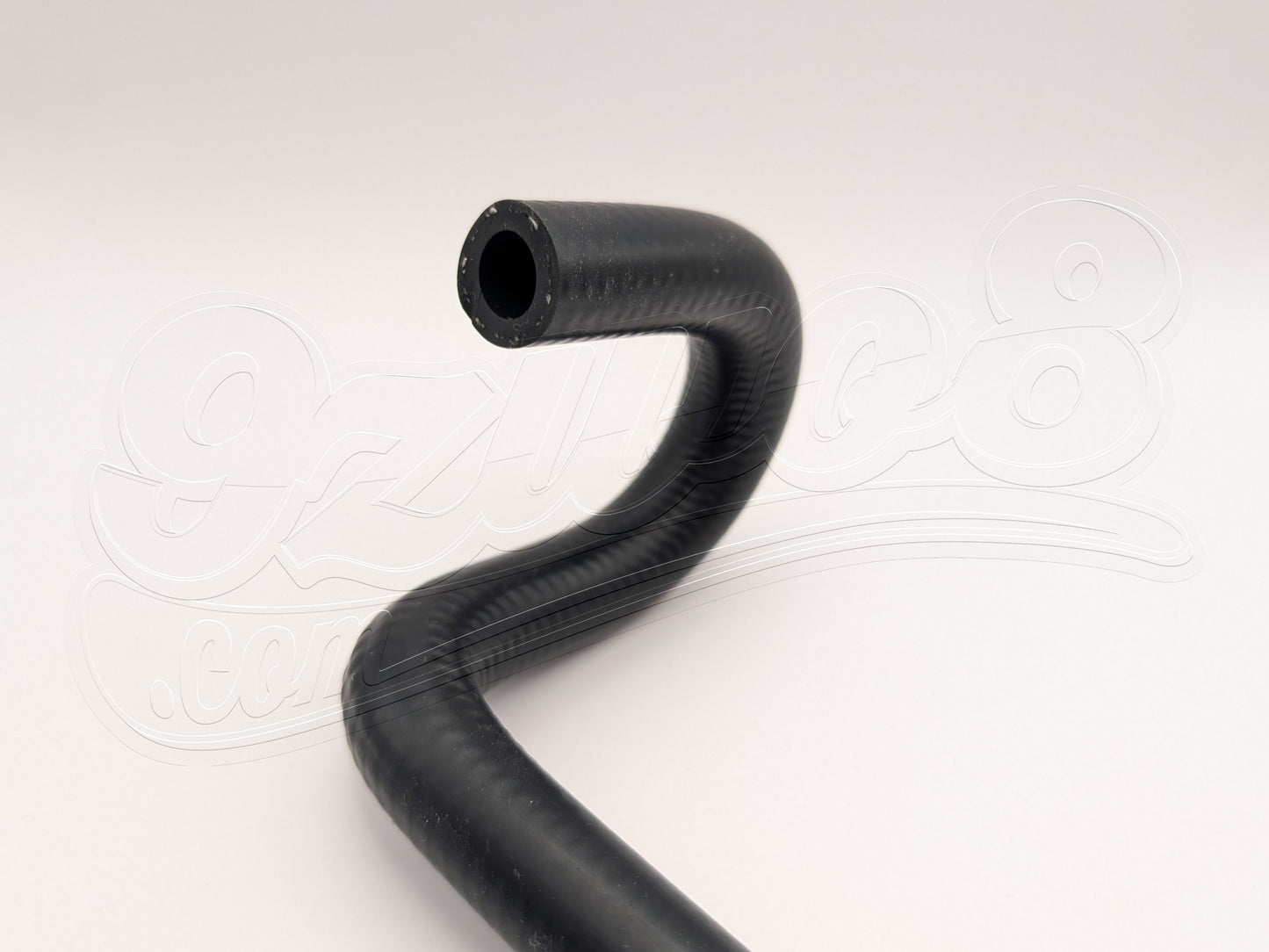 Entlüftungsschlauch für Porsche 928 S4/GT/GTS 87-92 92810731302