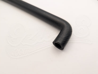 Entlüftungsschlauch für Porsche 928 S4/GT/GTS 87-92 92810731302