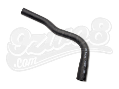 Schlauch Entlüftung für Porsche 928 S4/GT/GTS 87-92 92811043203 92811043202 92811043201