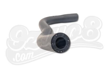Schlauch Entlüftung für Porsche 928 S4/GT/GTS 87-92 92811043203 92811043202 92811043201