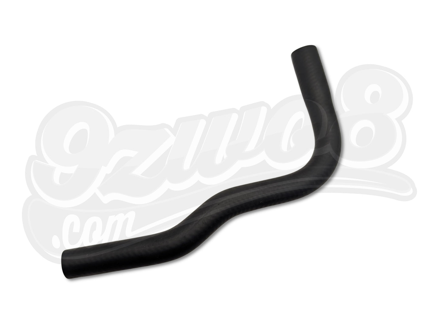 Schlauch Entlüftung für Porsche 928 S4/GT/GTS 87-92 92811043203 92811043202 92811043201