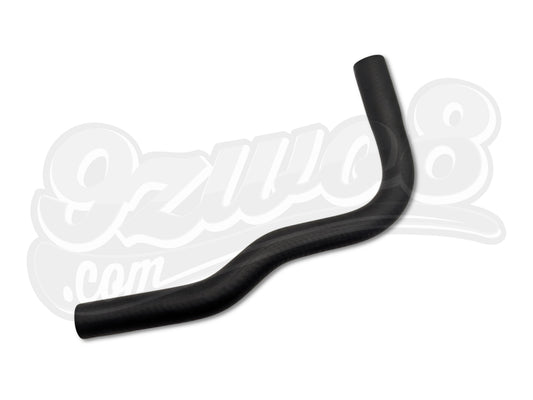 Schlauch Entlüftung für Porsche 928 S4/GT/GTS 87-92 92811043203 92811043202 92811043201