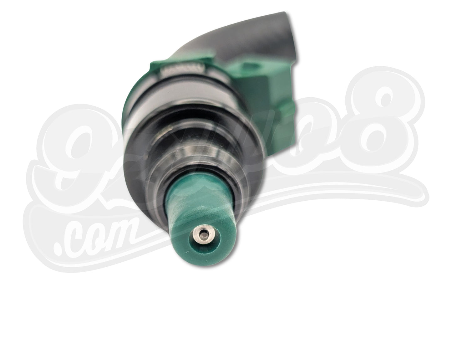 4x Einspritzventil für Porsche 914 039906031A 0280150019
