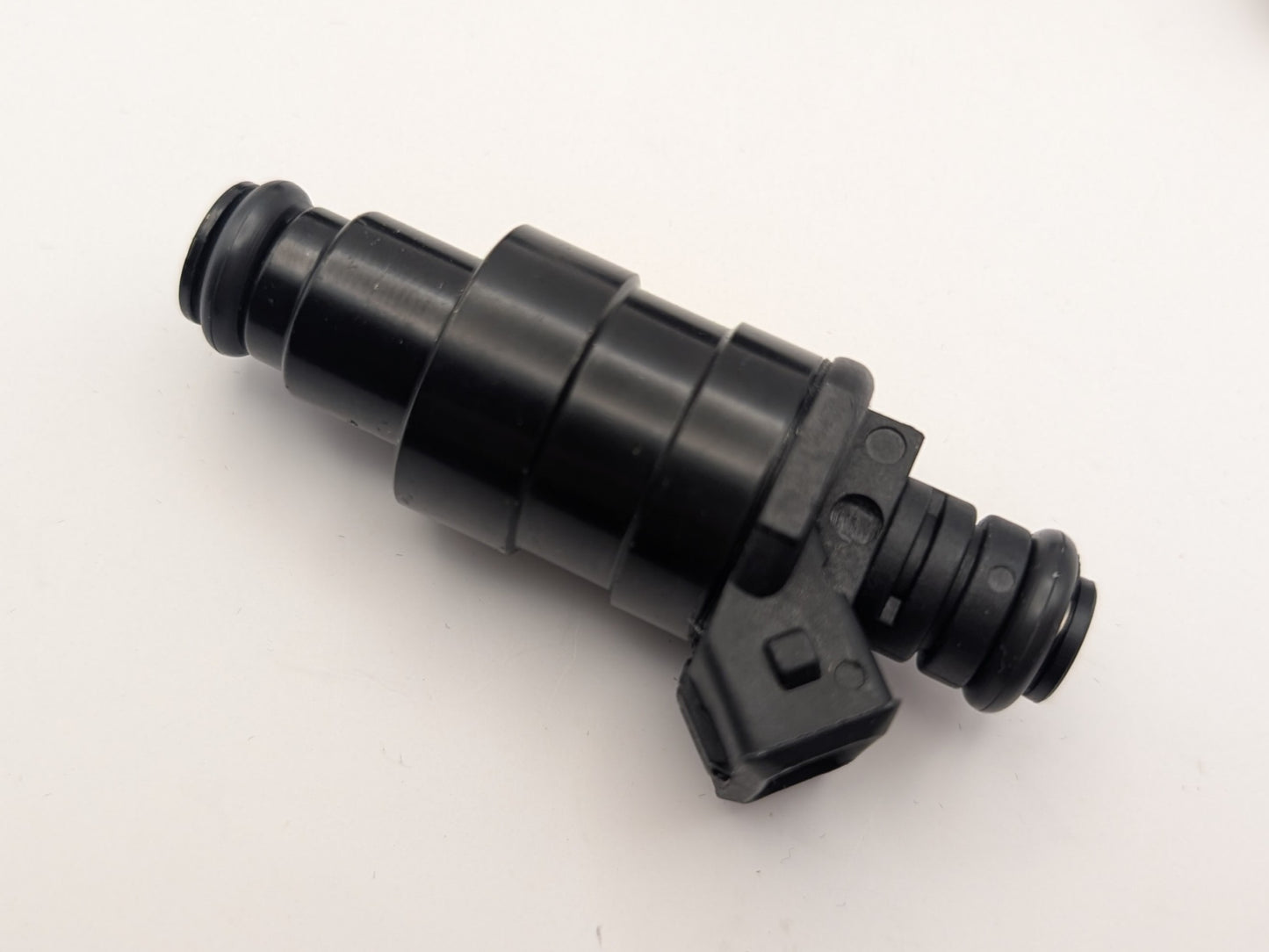 4x Einspritzventil für Porsche 944 94460611001