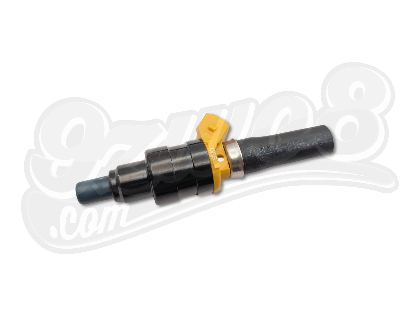 Injecteur de carburant en 8 pièces Porsche 928S M28.21/22 92860611900 0280150252