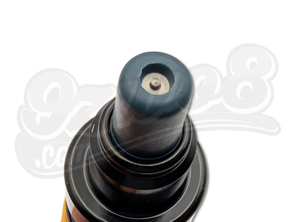 Injecteur de carburant en 8 pièces Porsche 928S M28.21/22 92860611900 0280150252