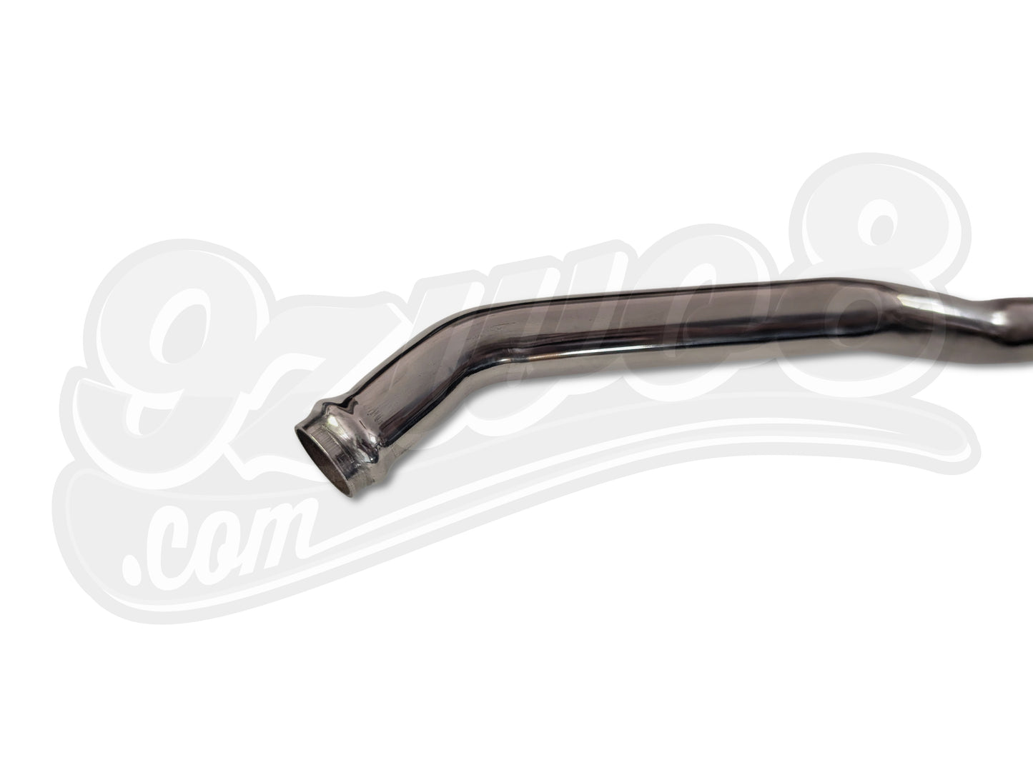 Heizungsrohrleitung 92857410603 für Porsche 928
