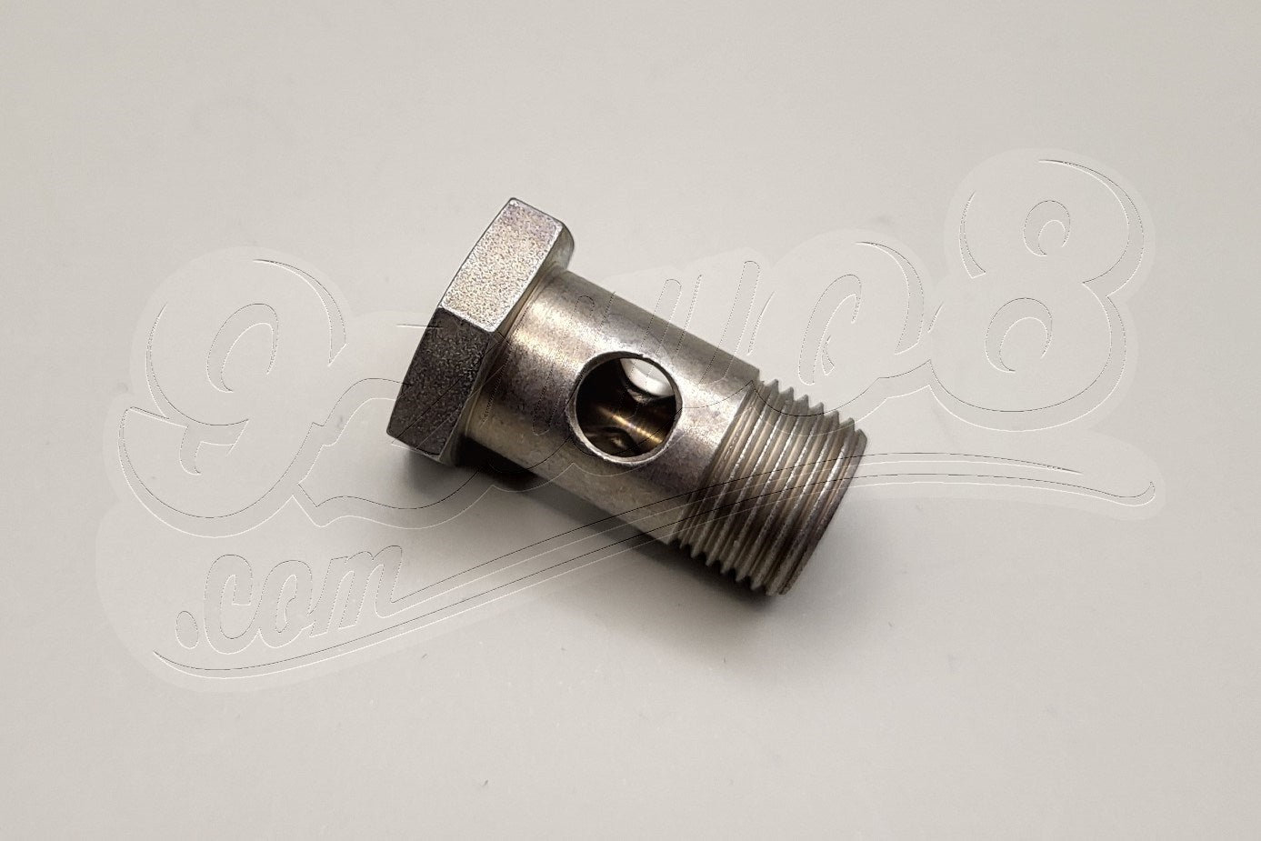 Pompe servo à boulon banjo M18 - 90013401002