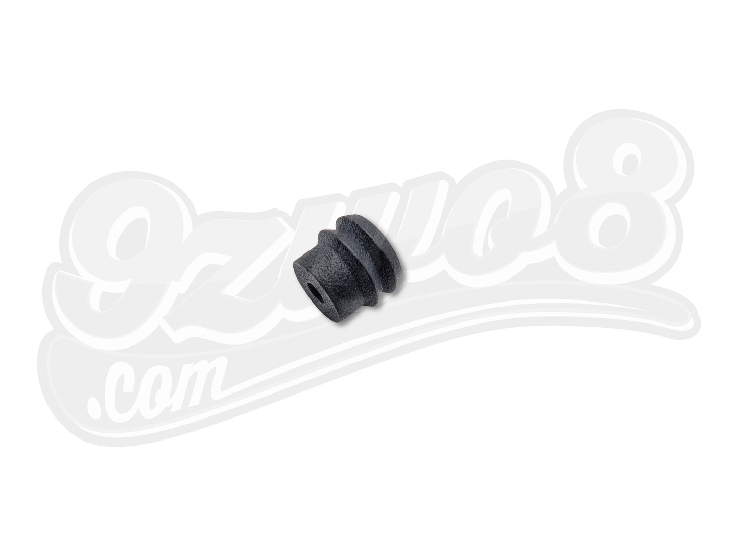 Isolierbuchse Lenkrad Hupe für Porsche 924 911 944 928 321419779A