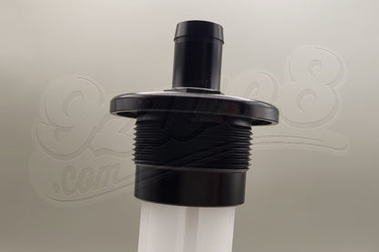 Intankfilter Porsche 928 -78 M36x1,5 - 92820108103