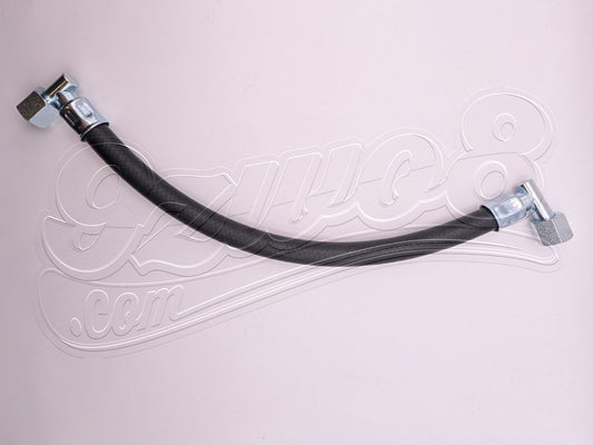 Kraftstoffschlauch für Porsche 928 S3 92811027100