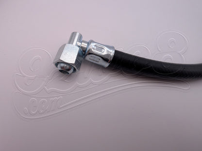 Kraftstoffschlauch für Porsche 928 S3 92811027100