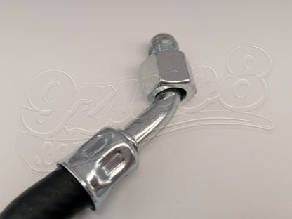 Kraftstoffschlauch für Porsche 928 92811027102