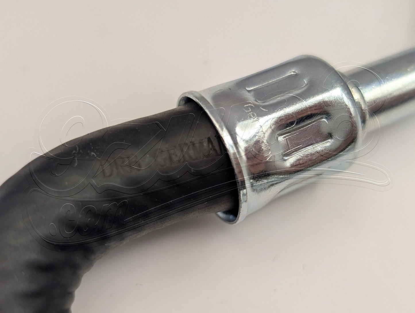 Kraftstoffschlauch für Porsche 928 92811027102