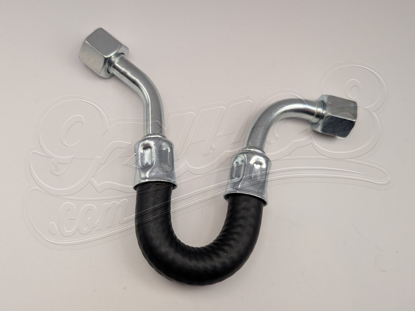 Kraftstoffschlauch für Porsche 928 92811027102