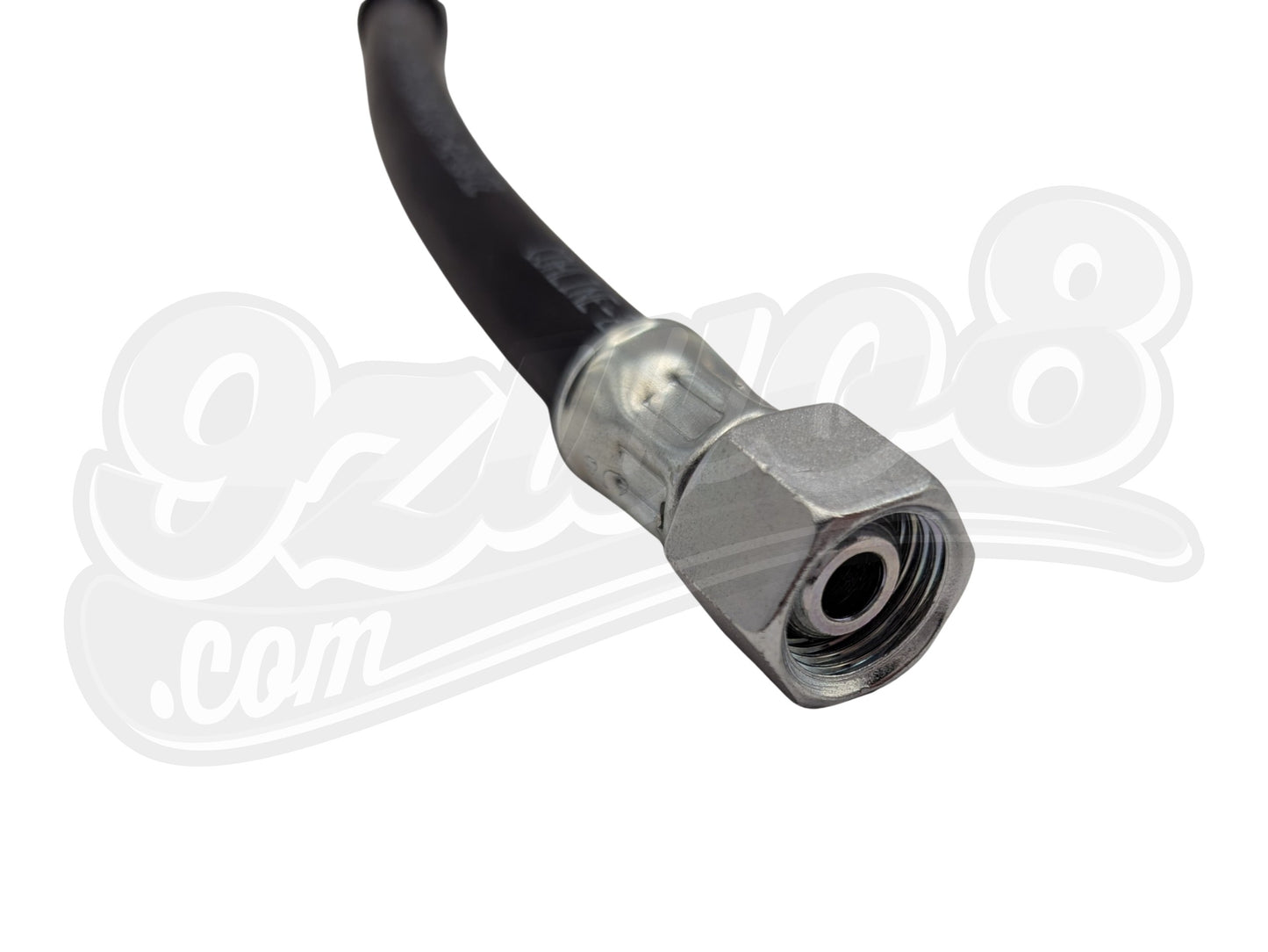 Kraftstoffleitung für Porsche 928 88-95 92811035910 92811035908 92811035907