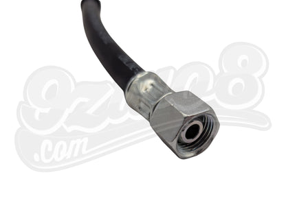 Kraftstoffleitung für Porsche 928 88-95 92811035910 92811035908 92811035907