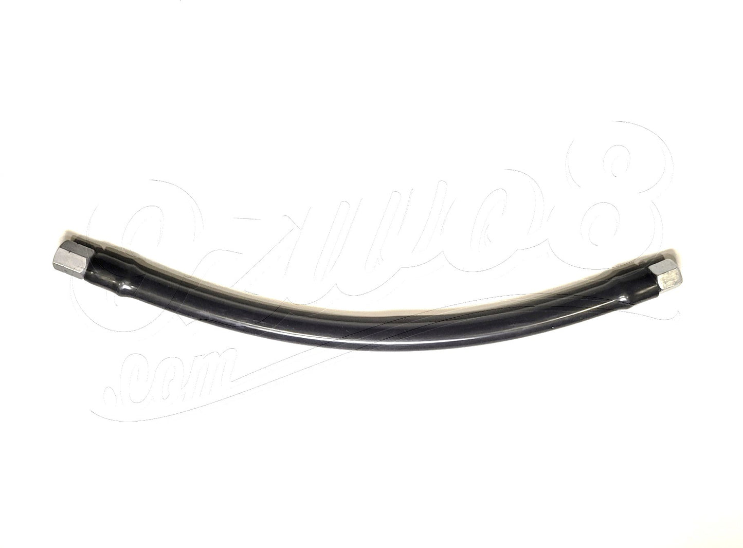 Conduite de carburant Porsche 944 - 95135602713