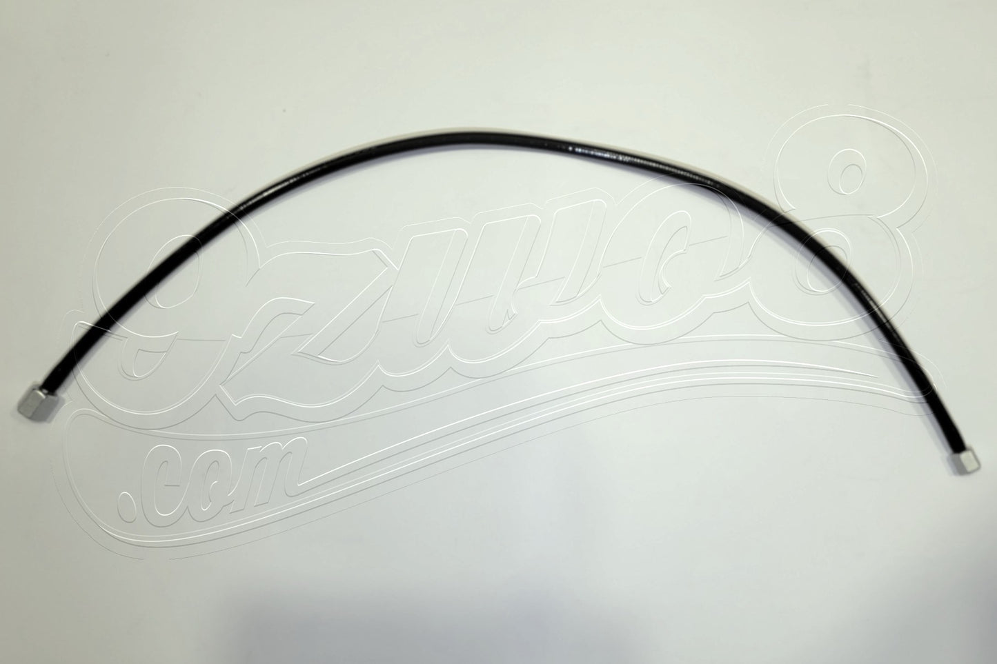 Kraftstoffleitung für Porsche 911 G 93011050201 93011050200