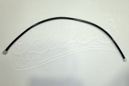 Kraftstoffleitung für Porsche 911 G 93011050201 93011050200