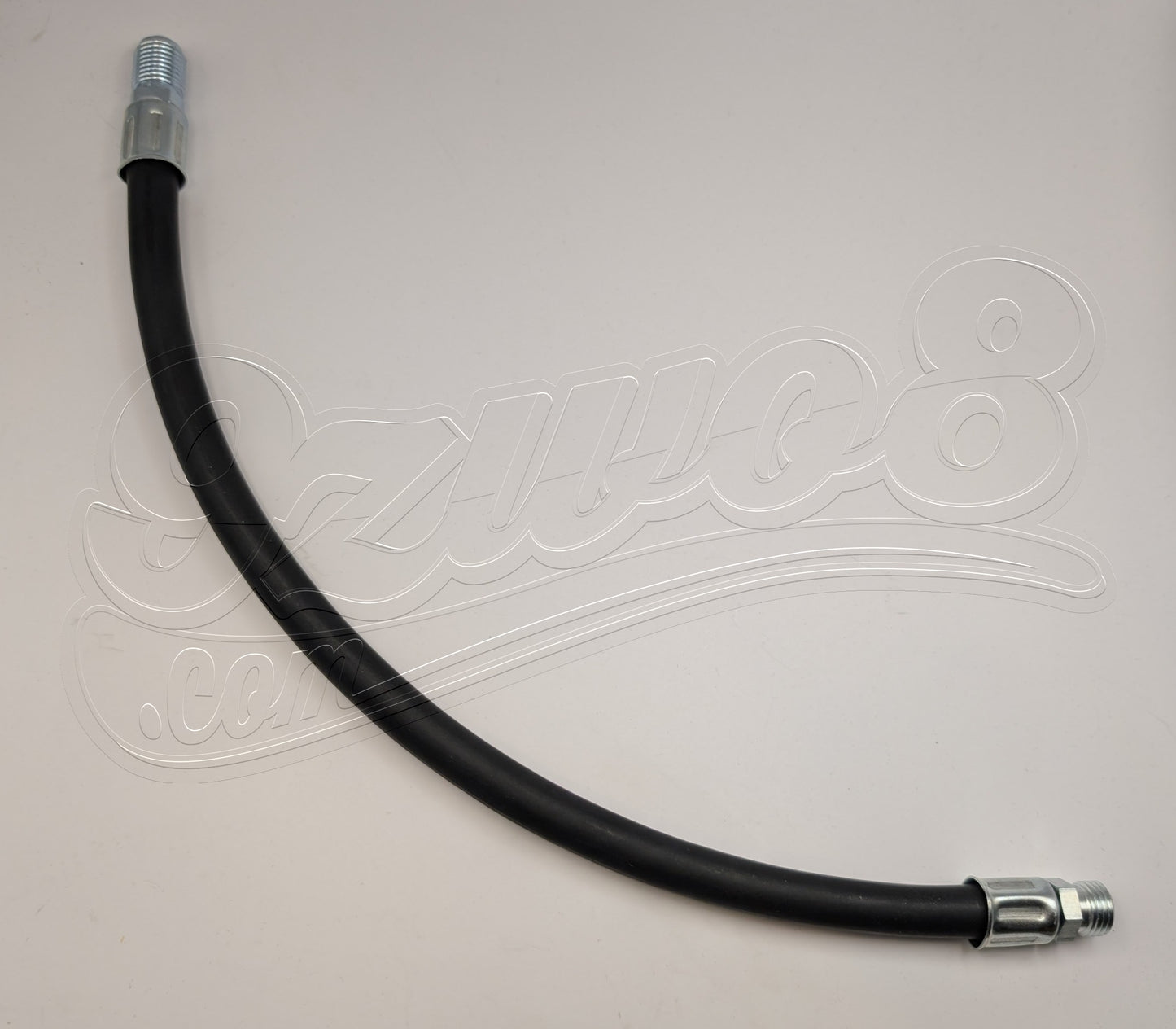 Kraftstoffleitung für Porsche 911 91135608902 91135608901 91135608900