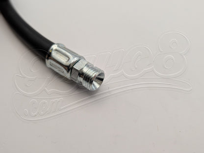 Kraftstoffleitung für Porsche 911 91135608902 91135608901 91135608900