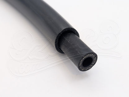 Kraftstoffleitung für Porsche 944 Turbo 95135699701 95135699700