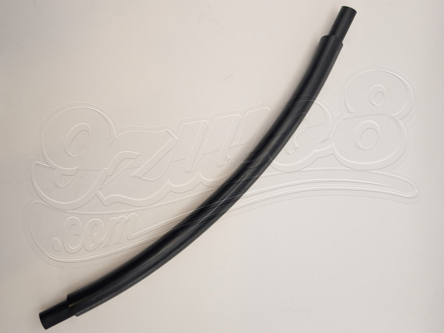 Kraftstoffleitung für Porsche 944 Turbo 95135699701 95135699700