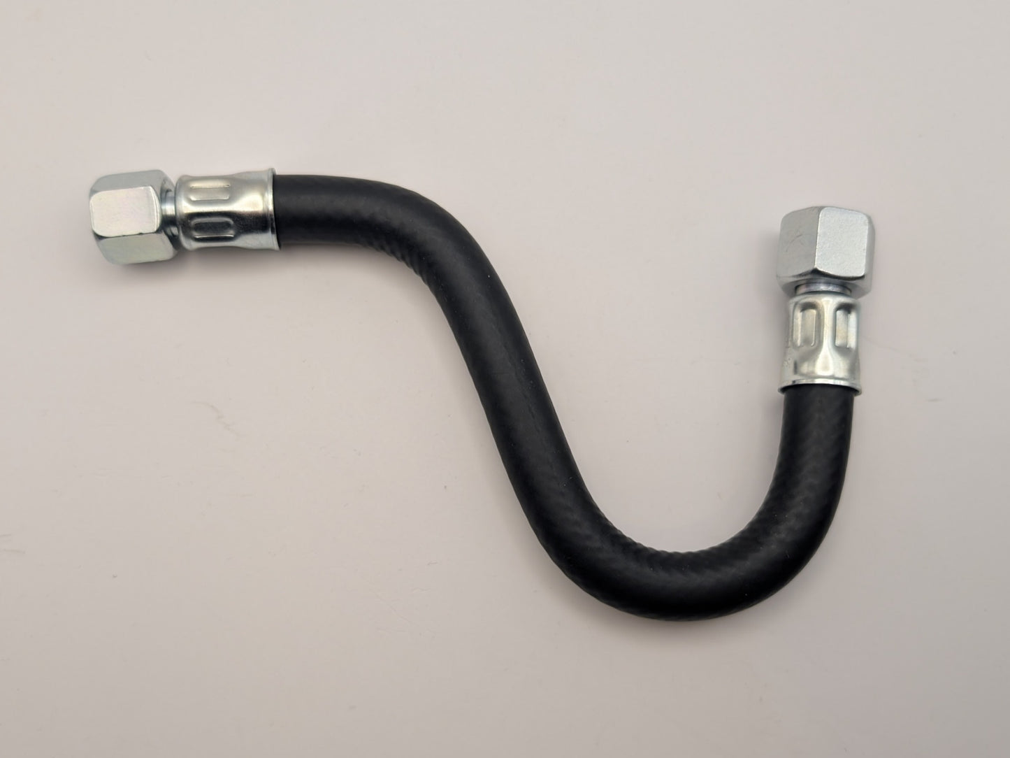 Kraftstoffleitung für Porsche 944 S2 89-91 94411038404