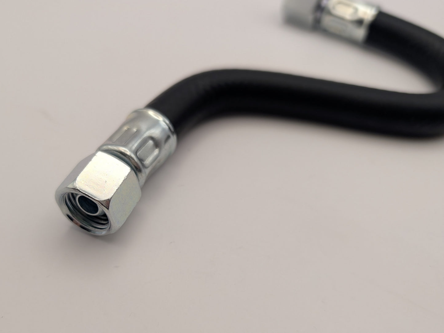 Kraftstoffleitung für Porsche 944 S2 89-91 94411038404