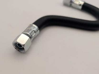 Kraftstoffleitung für Porsche 944 S2 89-91 94411038404