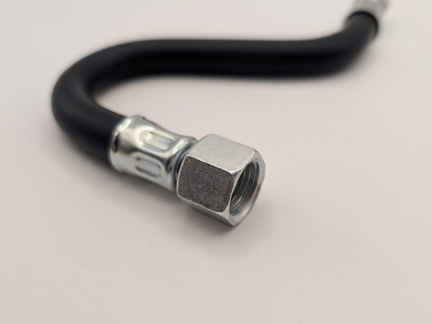 Kraftstoffleitung für Porsche 944 S2 89-91 94411038404