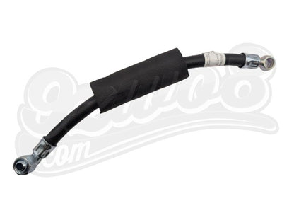 Kraftstoffleitung für Porsche 968 94435604115 94435604109