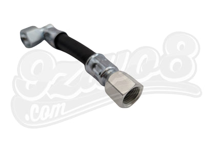 Kraftstoffleitung für Porsche 968 94435604701