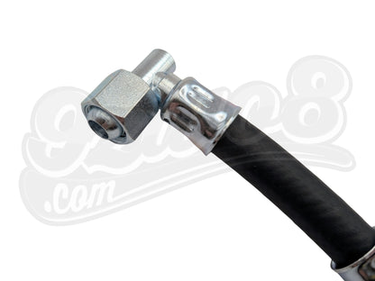 Kraftstoffleitung für Porsche 968 94435604701