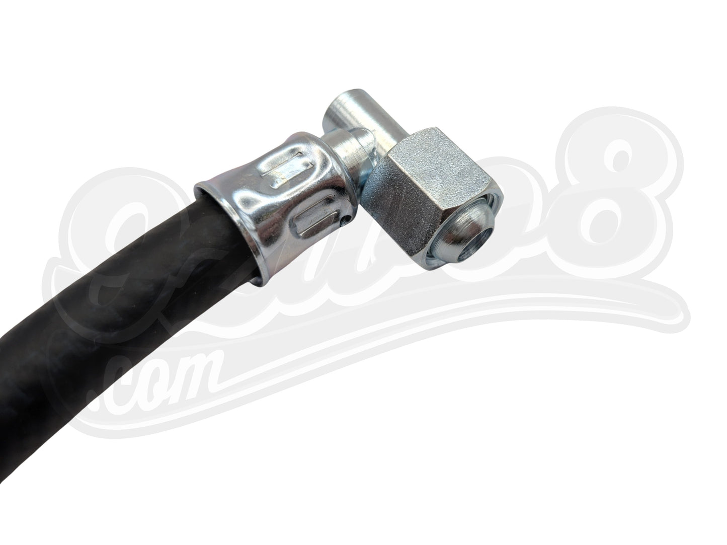 Kraftstoffleitung für Porsche 968 94435604701