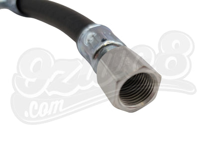 Kraftstoffleitung für Porsche 968 94435604703 94435604702