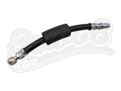 Kraftstoffleitung Verbindung Pumpe zu Filter für Porsche 944 85-91 95135604107 95135604110