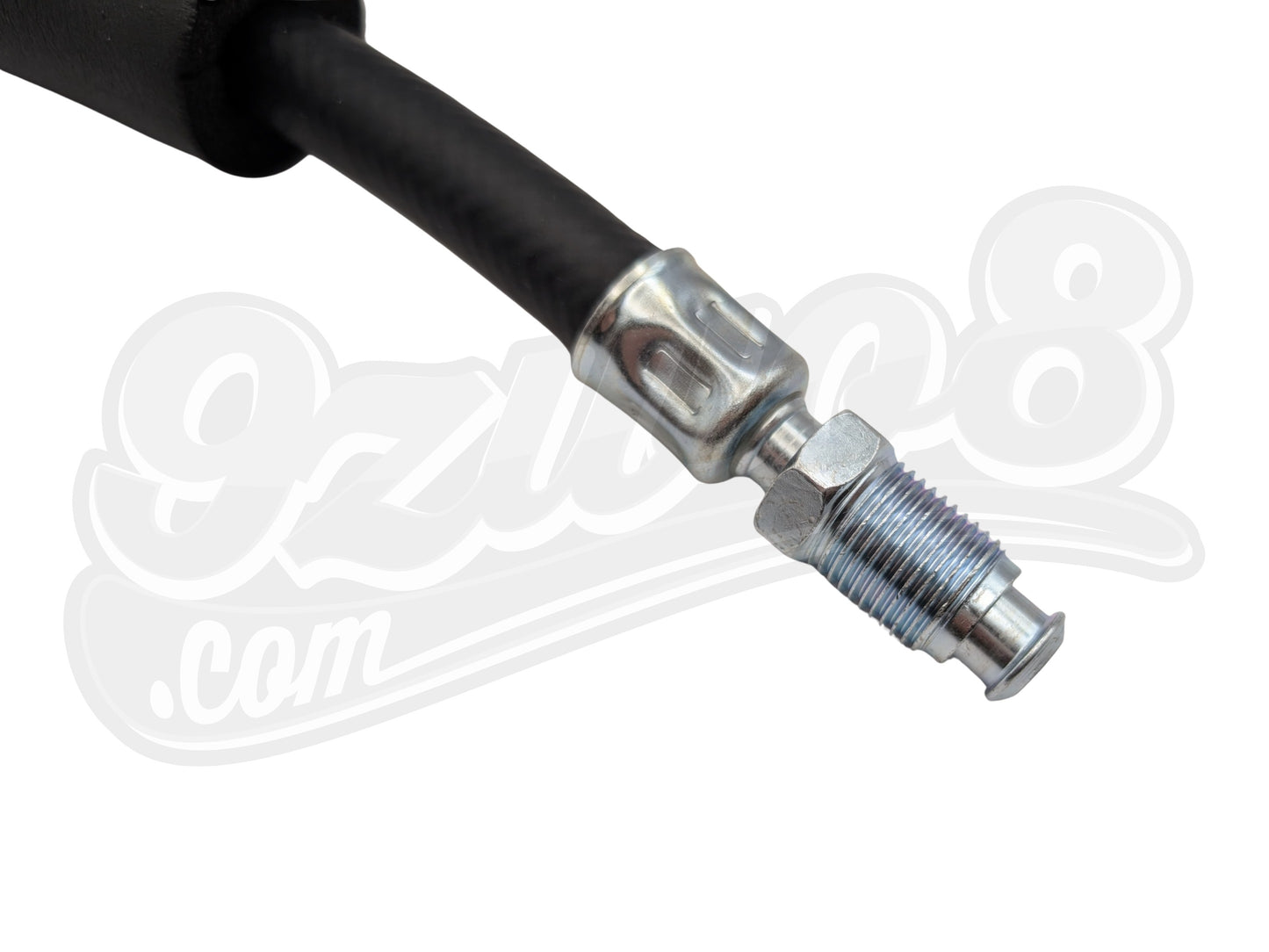 Kraftstoffleitung Verbindung Pumpe zu Filter für Porsche 944 85-91 95135604107 95135604110